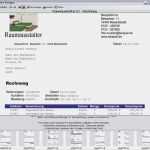 Microsoft Office Vorlagen Beste Fice 2010 Vorlagen