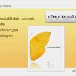 Microsoft Office Vorlagen Einzigartig Texte Erstellen Und Aufbereiten Ppt Herunterladen