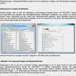 Microsoft Office Vorlagen Fabelhaft Docunize Produktbeschreibung Docunize Management