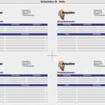 Microsoft Office Vorlagen Fabelhaft Microsoft Fice 10 000 Kostenlose Vorlagen – Bilder Chip