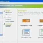 Microsoft Office Vorlagen Genial Gratis software Diese 100 Microsoft Programme Gibt Es