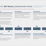 Microsoft Office Vorlagen Genial Vorlagen &amp; Designs Für Microsoft Fice Kostenlos
