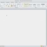 Microsoft Office Vorlagen Kostenlos Herunterladen Einzigartig Microsoft Office Word 2006 Kostenlos En – Mimpi