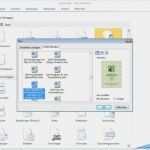 Microsoft Office Vorlagen Kostenlos Herunterladen Fabelhaft Schichtplaner Excel Tabelle