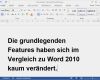 Microsoft Office Vorlagen Kostenlos Herunterladen Inspiration Microsoft Fice 2013 Kostenlos En Und 60 Tage