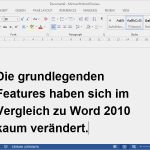 Microsoft Office Vorlagen Kostenlos Herunterladen Inspiration Microsoft Fice 2013 Kostenlos En Und 60 Tage