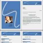 Microsoft Office Vorlagen Kostenlos Herunterladen Wunderbar Bewerbung Design Vorlagen – Chance Consulting Center