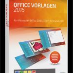 Microsoft Office Vorlagen Luxus [all About Pc] Neueste News Aus Der Pc Branche
