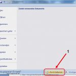 Microsoft Office Vorlagen Schön Word Vorlagen Von Microsoft Fice 2003 In Word 2007