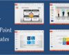 Microsoft Powerpoint Vorlagen Best Of Best Swot Powerpoint Templates