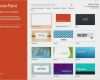 Microsoft Powerpoint Vorlagen Beste Microsoft Powerpoint 2013 Download