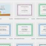 Microsoft Powerpoint Vorlagen Einzigartig Urkunden Vorlagen Für Word Wo Ihr Sie Findet Wie Ihr Sie