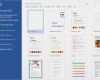 Microsoft Powerpoint Vorlagen Elegant Microsoft Fice 2013 Neuen Funktionen In Word