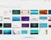 Microsoft Powerpoint Vorlagen Elegant Powerpoint Präsentation Als Vorlage Speichern Puter