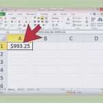 Microsoft Powerpoint Vorlagen Elegant Tastenkombinationen Excel