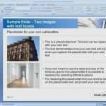 Microsoft Powerpoint Vorlagen Erstaunlich Gallery Of Buchhaltungssoftware F R Taxifahrer