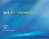 Microsoft Powerpoint Vorlagen Erstaunlich Kostenlos Download Powerpoint Vorlagen Fur Microsoft