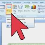 Microsoft Powerpoint Vorlagen Großartig 25 Fresh How to Draw A Diagram In Word
