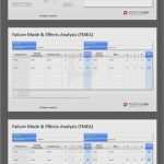 Microsoft Powerpoint Vorlagen Gut Powerpoint Vorlagen Microsoft Süß Die Besten 25