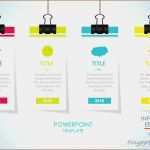 Microsoft Powerpoint Vorlagen Kostenlos Erstaunlich 15 Powerpoint Vorlagen Kostenlos Vorlagen123 Vorlagen123