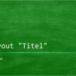 Microsoft Powerpoint Vorlagen Kostenlos Erstaunlich Kostenlos Download Hintergrund Vorlagen Fur Microsoft