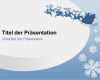 Microsoft Powerpoint Vorlagen Kostenlos Fabelhaft Kostenlose Vorlage Schlitten Presentationload Blog