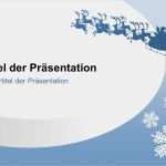 Microsoft Powerpoint Vorlagen Kostenlos Fabelhaft Kostenlose Vorlage Schlitten Presentationload Blog