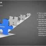 Microsoft Powerpoint Vorlagen Kostenlos Großartig Free Slide 3d Puzzle