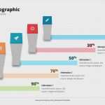 Microsoft Powerpoint Vorlagen Kostenlos Neu Powerpoint Vorlagen Free Download Neu 11 Powerpoint