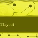 Microsoft Powerpoint Vorlagen Kostenlos Schön Kostenlos Download Hintergrund Vorlagen Fur Microsoft