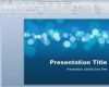 Microsoft Powerpoint Vorlagen Kostenlos Schönste 88 Einzigartig Powerpoint Vorlagen Microsoft Bilder