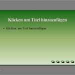 Microsoft Powerpoint Vorlagen Kostenlos Schönste Free Powerpoint Templates Download