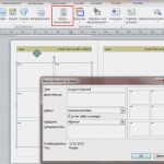 Microsoft Publisher Vorlagen Angenehm Ziemlich Magazin Publisher Vorlage Bilder Ideen