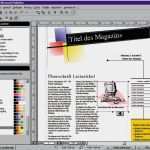 Microsoft Publisher Vorlagen Best Of Publisher 98 Einfache Designs Michael Gradias