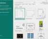 Microsoft Publisher Vorlagen Beste Microsoft Publisher 2013 Download