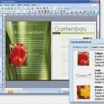 Microsoft Publisher Vorlagen Bewundernswert Microsoft Publisher 2007 Deutsch Amazon software