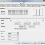 Microsoft Publisher Vorlagen Cool Flyer Vorlagen Open Fice Elegant Openoffice Publisher