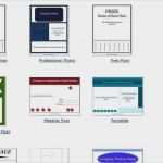 Microsoft Publisher Vorlagen Download Beste Flyer Vorlagen Publisher Luxus Flyer Vorlagen Free Vector