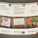 Microsoft Publisher Vorlagen Download Cool Flyer Vorlagen Publisher Hübsch Wickelfalz Restaurant