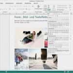 Microsoft Publisher Vorlagen Download Cool Microsoft Publisher 2013 Download