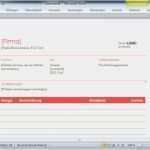 Microsoft Publisher Vorlagen Download Einzigartig 100 Gratis Programme Von Microsoft Bilder Screenshots