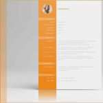 Microsoft Publisher Vorlagen Download Elegant Lebenslauf Vorlagen Zum Download Mit Anschreiben & Deckblatt