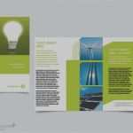 Microsoft Publisher Vorlagen Download Fabelhaft Flyer Vorlagen Publisher Best Berühmt Publisher