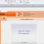 Microsoft Publisher Vorlagen Download Fabelhaft Jahrbuch Vorlage Für Microsoft Publisher