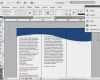 Microsoft Publisher Vorlagen Download Fabelhaft Preview