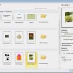 Microsoft Publisher Vorlagen Download Gut Microsoft Publisher Download