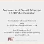 Microsoft Publisher Vorlagen Download Inspiration 8 Vorlagen Microsoft Vorlagen123 Vorlagen123