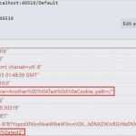 Microsoft Publisher Vorlagen Download Schön Stundenzettel Vorlage