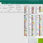 Microsoft Publisher Vorlagen Download Süß Microsoft Publisher 2016 Download