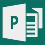 Microsoft Publisher Vorlagen Download Süß Microsoft Publisher Download – Giga